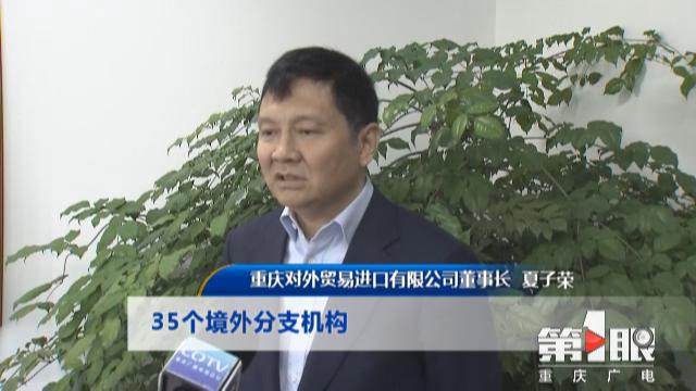 亚星会员登录-亚星游戏网