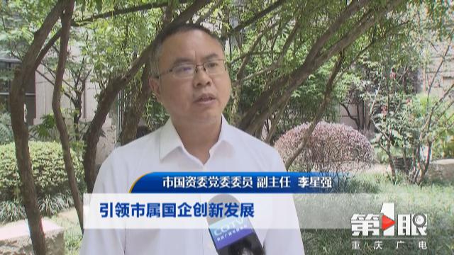 亚星会员登录-亚星游戏网