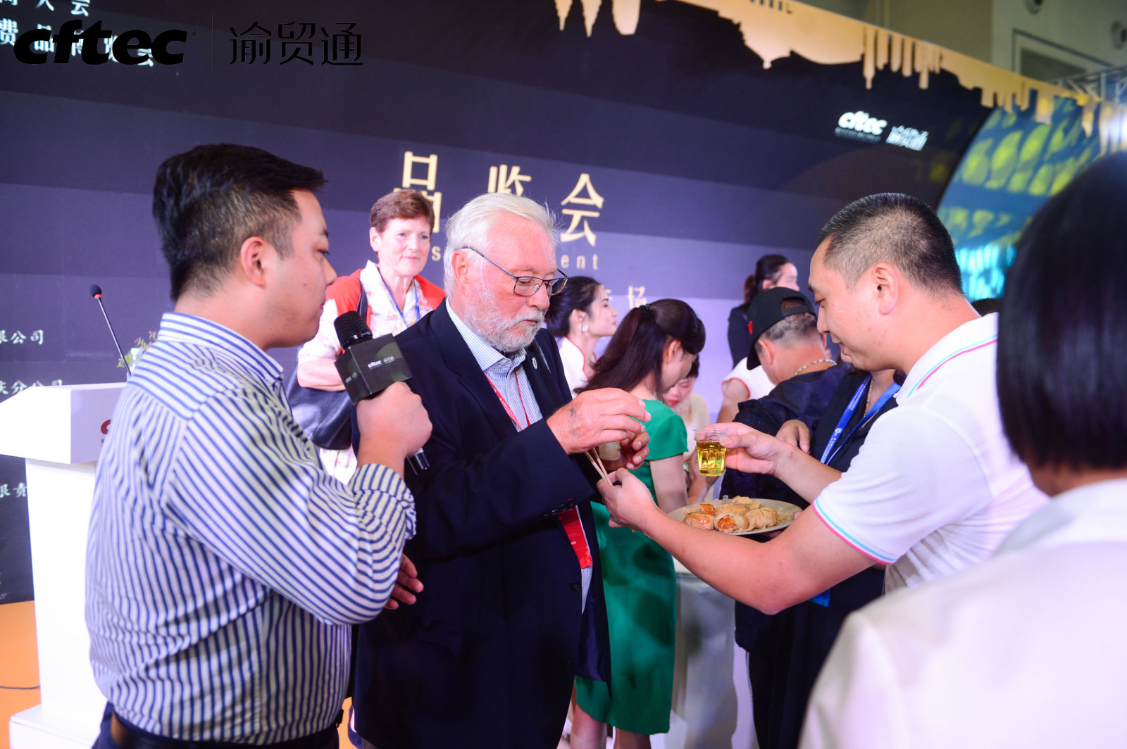 亚星会员登录-亚星游戏网