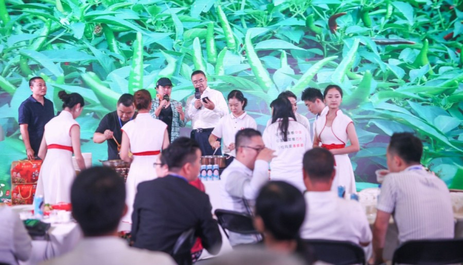 亚星会员登录-亚星游戏网