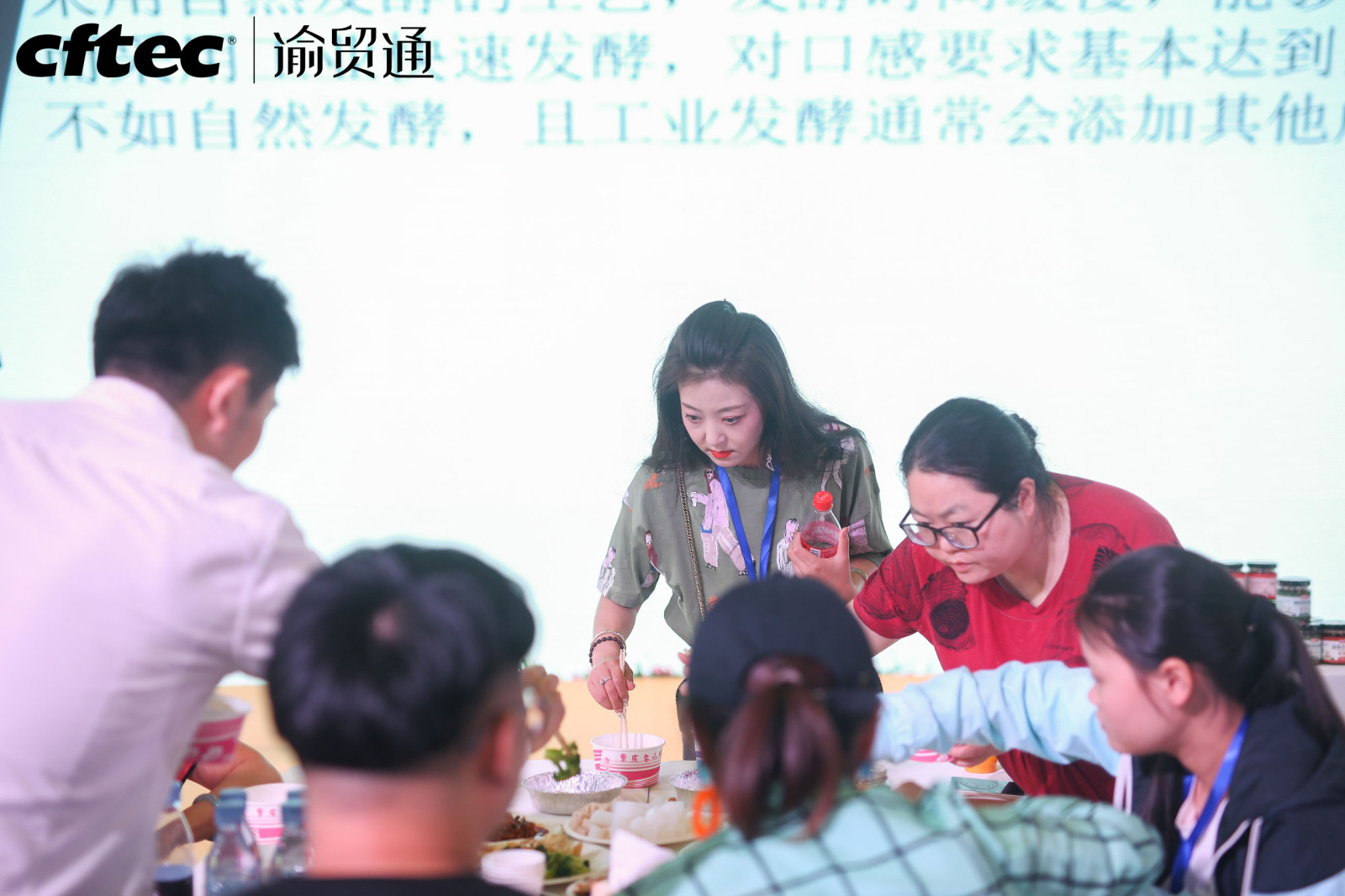 亚星会员登录-亚星游戏网