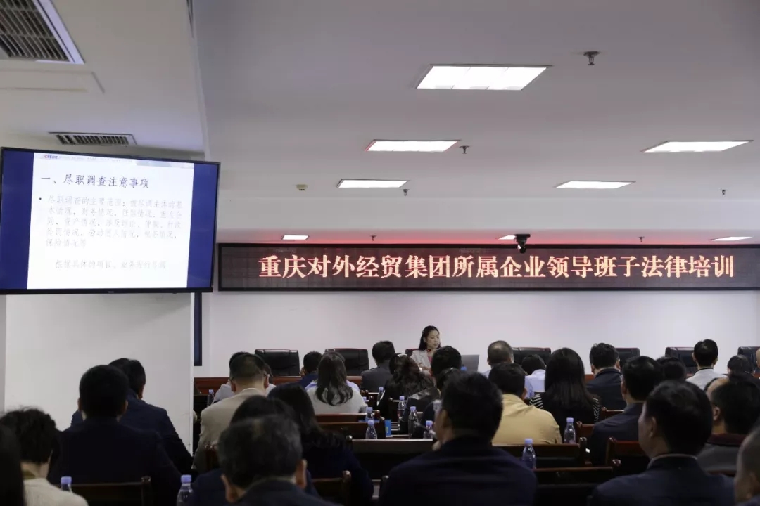 亚星会员登录-亚星游戏网