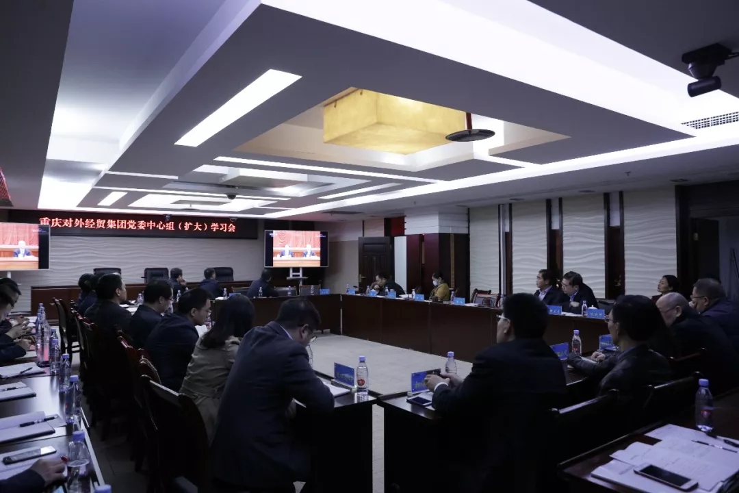 亚星会员登录-亚星游戏网