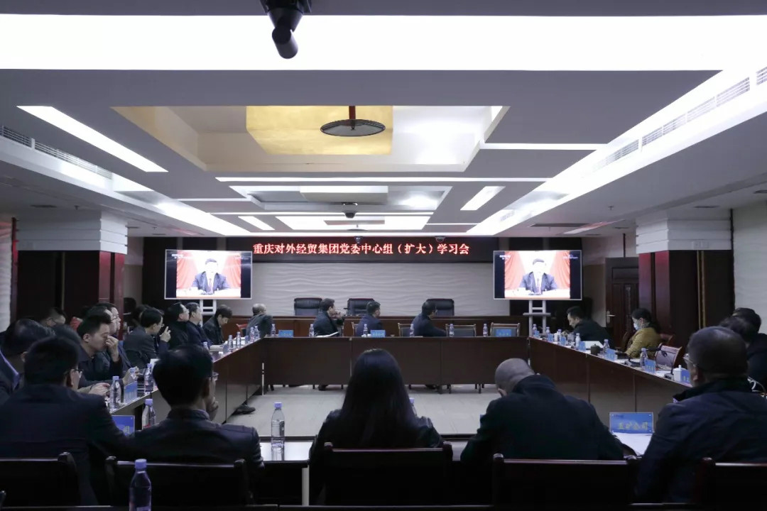 亚星会员登录-亚星游戏网