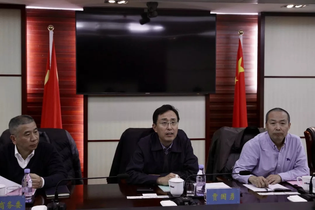 亚星会员登录-亚星游戏网
