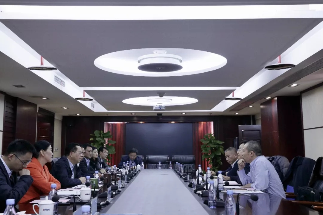 亚星会员登录-亚星游戏网