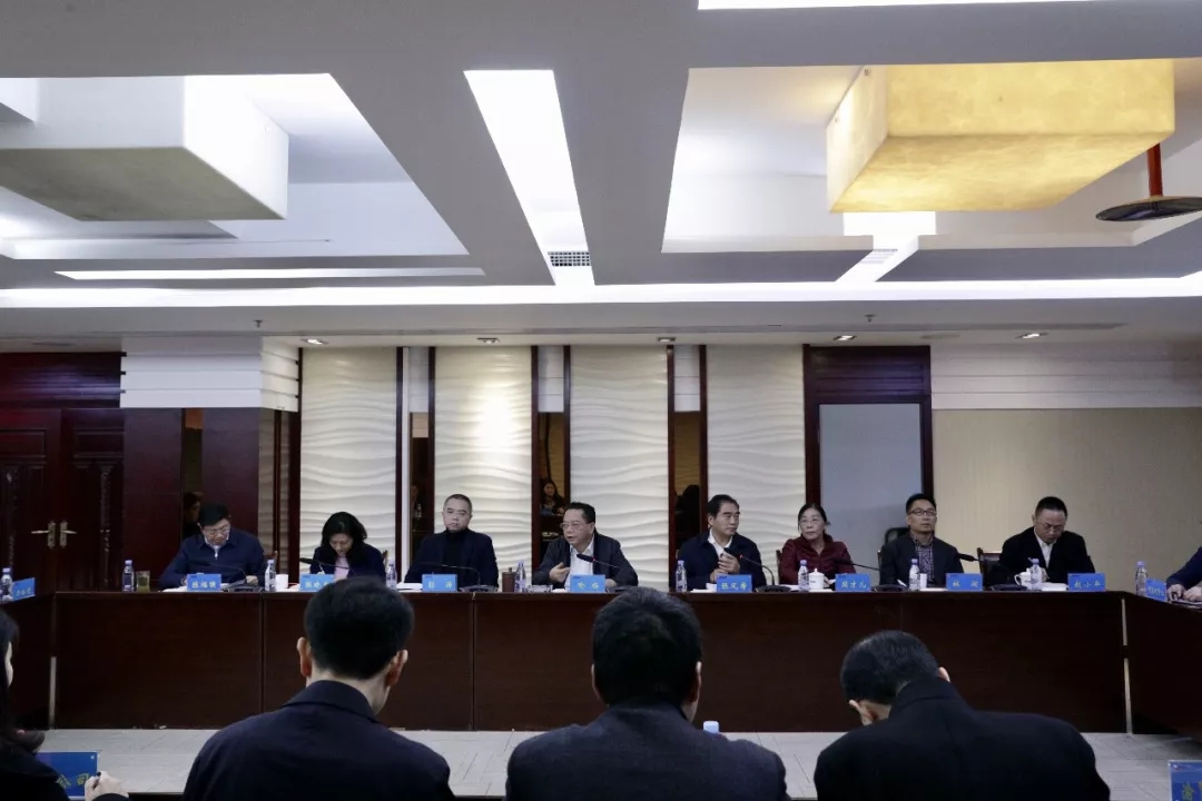 亚星会员登录-亚星游戏网