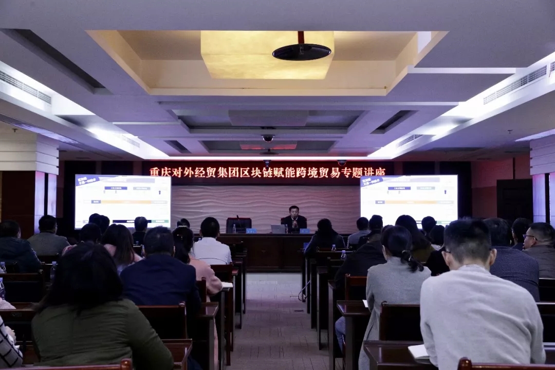 亚星会员登录-亚星游戏网