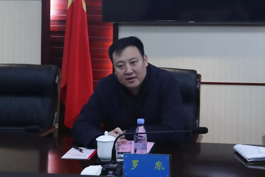 亚星会员登录-亚星游戏网