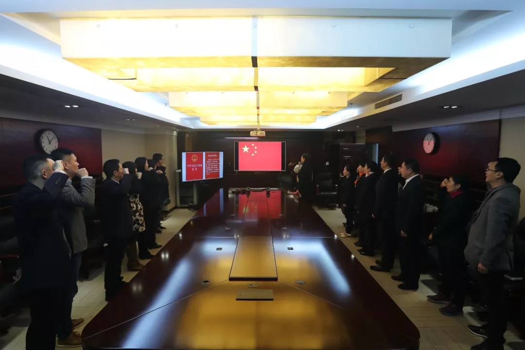 亚星会员登录-亚星游戏网