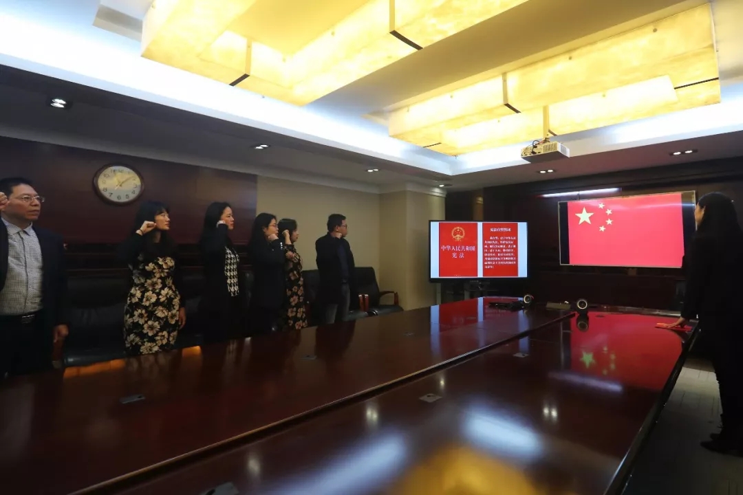 亚星会员登录-亚星游戏网