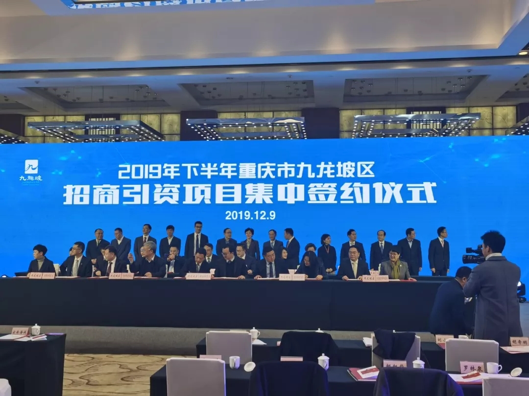 亚星会员登录-亚星游戏网