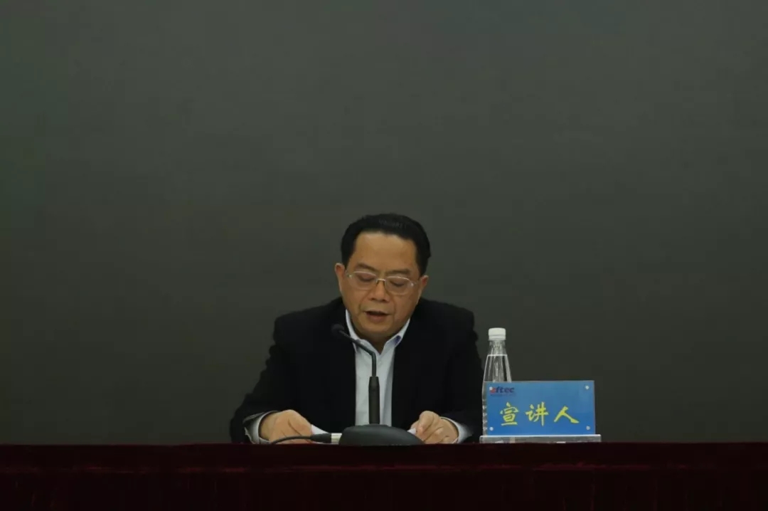亚星会员登录-亚星游戏网