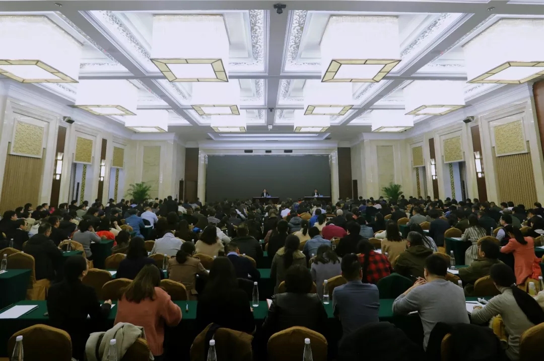 亚星会员登录-亚星游戏网