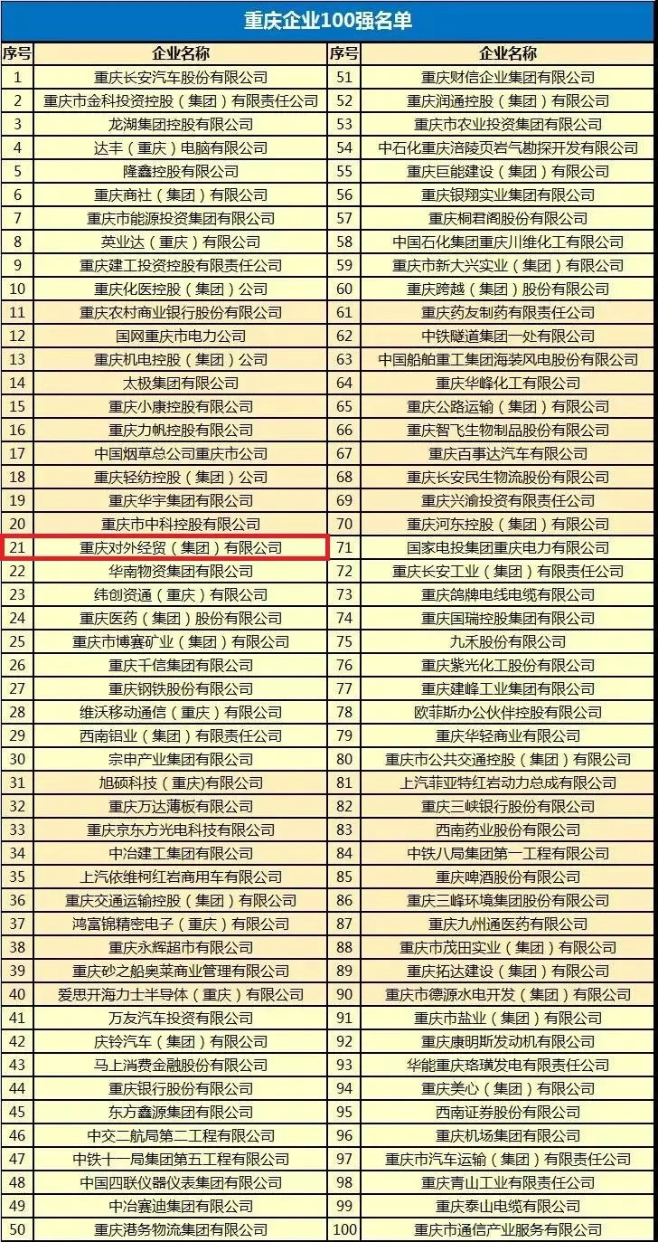 亚星会员登录-亚星游戏网